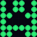 45.131.182.42