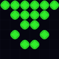 45.131.182.46