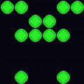 45.131.182.50