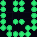 45.131.182.55