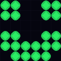 45.131.182.6