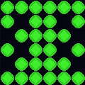 45.131.182.63
