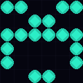 45.131.182.65