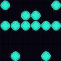 45.131.182.7