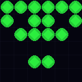 45.131.182.71