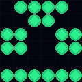 45.131.182.72