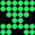 45.131.182.76