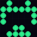 45.131.182.78
