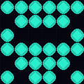 45.131.182.8