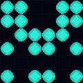45.131.182.80