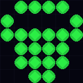 45.131.182.81