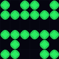 45.131.182.89