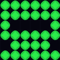 45.131.182.9