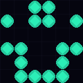 45.131.182.91