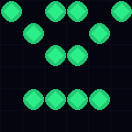 45.131.182.92