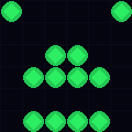 45.131.182.93