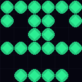 45.131.182.99