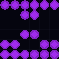 45.131.183.0