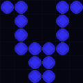 45.131.183.1