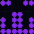 45.131.183.100