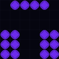 45.131.183.101