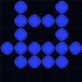 45.131.183.103