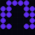 45.131.183.104