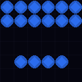 45.131.183.105