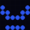45.131.183.107