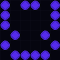 45.131.183.109