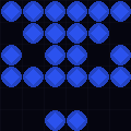 45.131.183.11