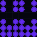 45.131.183.110