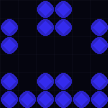 45.131.183.111