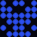 45.131.183.112