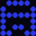 45.131.183.113