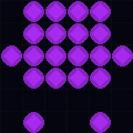 45.131.183.115