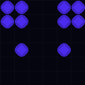 45.131.183.116
