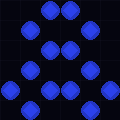 45.131.183.117