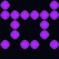 45.131.183.119