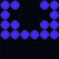 45.131.183.12