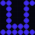 45.131.183.121