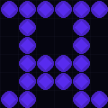 45.131.183.122