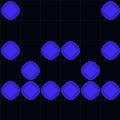 45.131.183.125