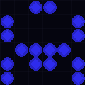45.131.183.126