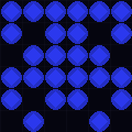 45.131.183.127
