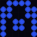 45.131.183.128