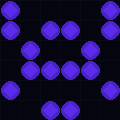 45.131.183.129