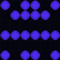 45.131.183.131