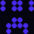 45.131.183.132