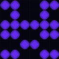45.131.183.134